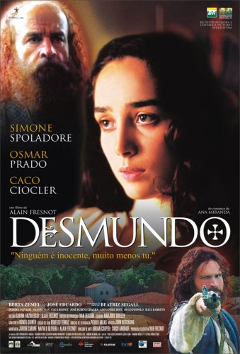 desmundo-poster01